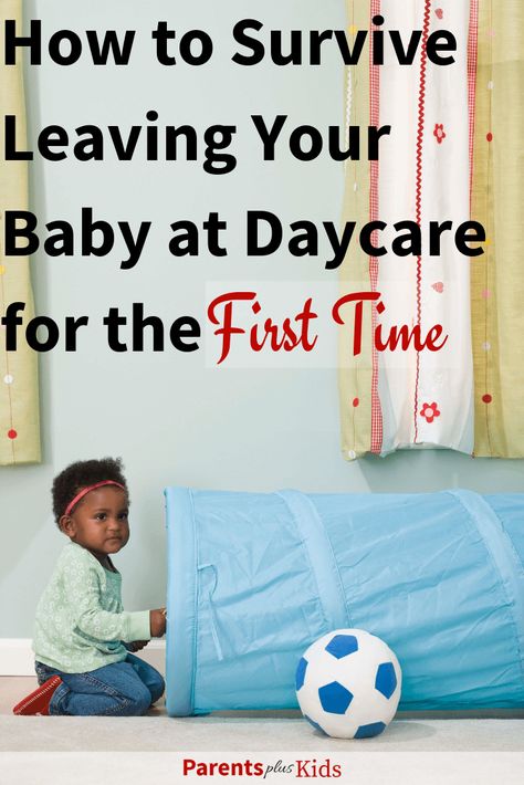 Tips, tricks, hacks and advice to learn how to survive leaving your baby at daycare. First day of daycare . Parenting advice to help you adjust to daycare. #newmom #newdad #motherhood #newbaby #newtoddler #daycare Daycare Hacks For Parents, Daycare First Day, First Day At Daycare, First Day Daycare, Daycare Hacks, First Day Of Daycare, First Day Of Daycare Pictures, Daycare Must Haves Infant, Daycare Tips For Parents