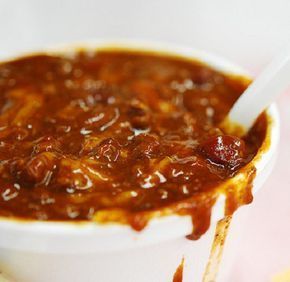 Make our Red Robin Chili Recipe at home tonight for your family. With our Secret Restaurant Recipe your Chili will taste just like Red Robin's. Red Robin Chili Recipe, Red Robin Recipes, National Chili Day, Chile Recipes, Best Chili, Chilli Recipes, Chili Soup, Copykat Recipes, Copycat Restaurant Recipes