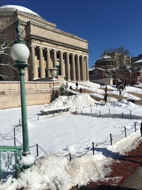 Acceptance Manifestation, Columbia Aesthetic, Columbia Uni, University Acceptance, Mit University, Future Motivation, University Inspiration, Law School Inspiration, College Clothes