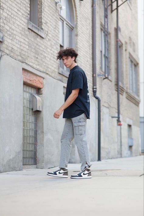 Jordan’s Jordan 1low Outfit Men, Air Jordan Summer Outfit, Mens Jordan 1 Low Outfit, Aj1 Low Outfit Man, Aj1 Mocha Outfit Men, Nike Air Jordan Outfit Men, Air Jordan 1 Outfit Men Fashion Styles, Jordan Mids Outfit, Mens Jordan 1 Outfit