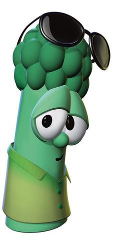 Boyz Da Sink Junior (Junior Asparagus) Veggie Tales, Omg Funny, Asparagus, Pretty Much, Favorite Things, Funny Memes, Fruit, My Saves, Halloween