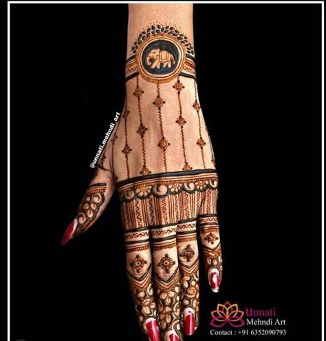 Latest Mehndi Designs Wedding, Simple Arabic Mehndi Designs, Modern Mehndi, Full Mehndi, Engagement Mehndi, Mehndi Designs Bridal, Mehndi Designs Bridal Hands, Mehndi Designs For Kids, Mehndi Design Pictures