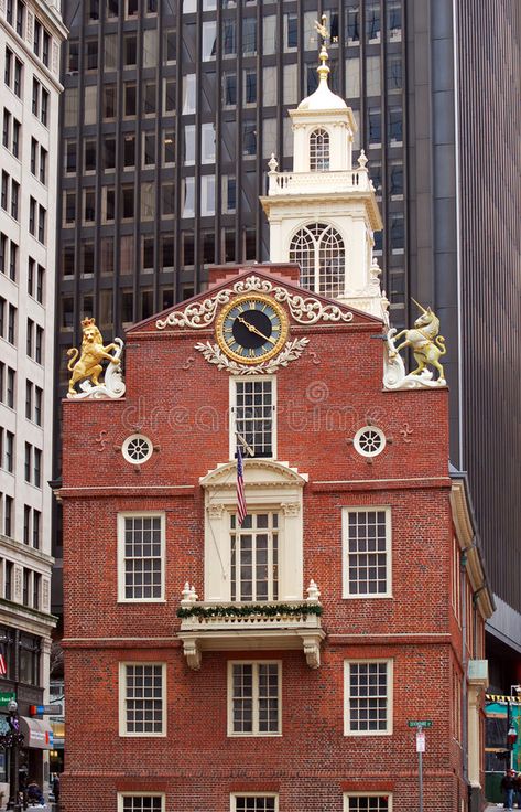 Old State House. The old Massachusetts State House, in Boston along the Freedom #Sponsored , #PAID, #paid, #House, #Boston, #Massachusetts, #State House Tattoo, The Declaration Of Independence, Freedom Trail, Home Tattoo, The Balcony, Boston Massachusetts, Declaration Of Independence, The Freedom, In Boston