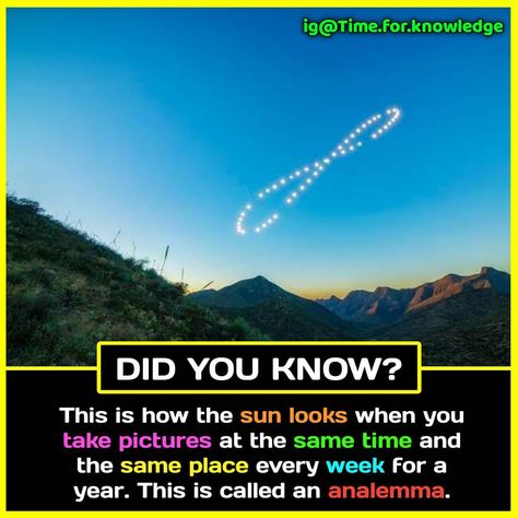 Physics Facts Mind Blown, Physics Facts, Science Facts Mind Blown, World History Facts, Wierd Facts, Psychological Facts Interesting, Fun Facts About Life, Interesting Science Facts, Biology Facts