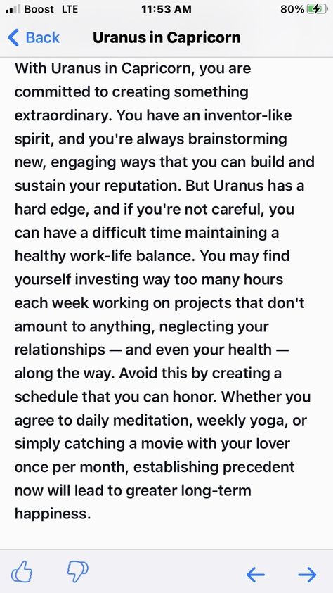 Uranus Capricorn, Capricorn Uranus Aesthetic, Neptune Capricorn, Uranus In The Houses, Uranus In Capricorn, Neptune Conjunct Ascendant, Neptune In Capricorn, Personality Chart, Healing Room