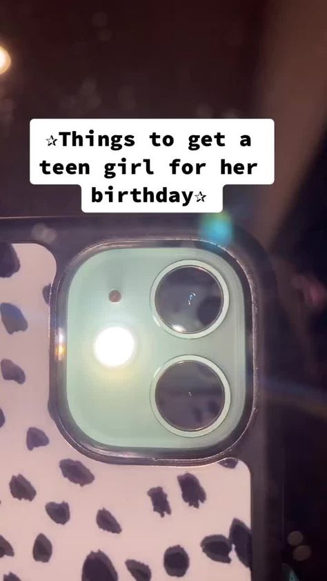 Things To Get For Your 16th Birthday, Bday Ideas Gifts, Things To Get Teen Girls For Birthday, Diy Birthday Gift Ideas For Friends, Things To Get A Teen Girl For Christmas, Things To Get Teen Girls For Christmas, What To Get A 13 Yo For Her Birthday, What Should I Get For My Birthday, Birthday Ideas For 13th Girl