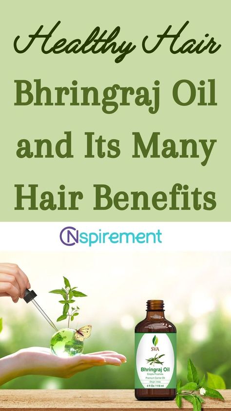 Introducing bhringraj oil - the ultimate hair care essential. This natural elixir promotes hair growth and nourishes your locks from root to tip. Say goodbye to dull, lifeless hair and hello to radiant beauty. #HairCare #HairGrowth #Health #BhringrajOil #Beauty Hair Oil Benefits, Radiant Beauty, Lifeless Hair, Moringa Oil, Oil Benefits, Promotes Hair Growth, Beauty Industry, Argan Oil, Almond Oil