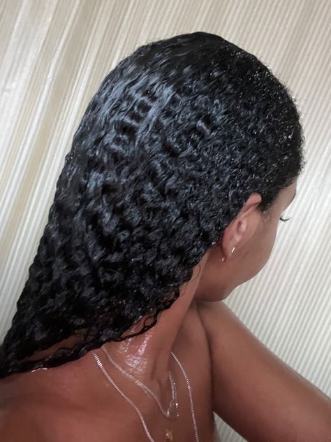 Quick Natural Hair Styles, Beautiful Natural Hair, Pelo Afro, Beautiful Curly Hair, Healthy Natural Hair, Natural Hair Beauty, Hairdos For Curly Hair, Curly Hair Inspiration, Natural Hair Inspiration