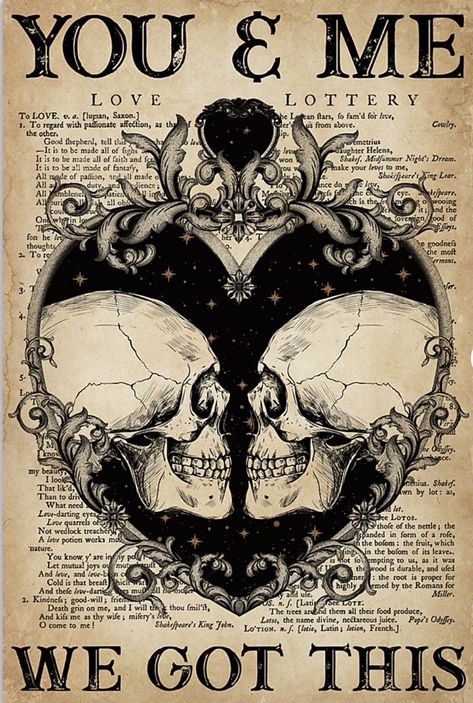 Old Rock Aesthetic, Collage Design Ideas, Vintage Gothic Aesthetic, Goth Posters, Gothic Posters, Busy Drawing, Gothic Poster, Stuffed Pumpkin, Skull Art Drawing