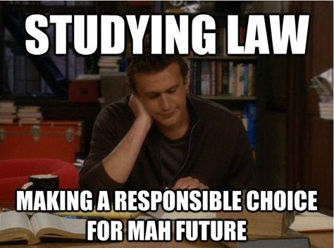 Lol Law Student Quotes, Law School Memes, Law School Quotes, Law School Humor, Legal Humor, Lawyer Humor, Lawyer Jokes, Law School Life, Law School Inspiration