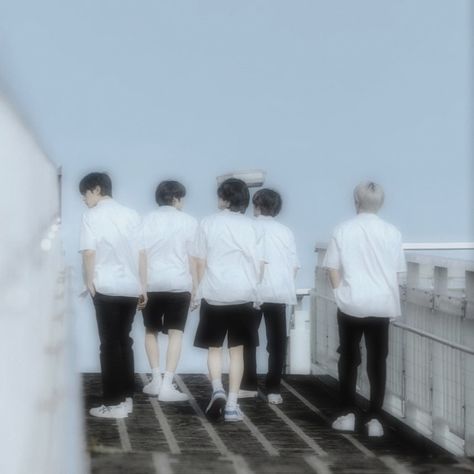 txt ot5 icon Grey Txt Icon, Txt Profile Picture, Txt Layout, Txt Ot5 Icon, Txt Pfp, Txt Core, Txt Ot5, Boys Highlights, Txt Aesthetic