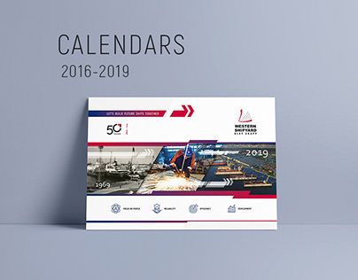 Marine Engineering, Wall Calendars, Desk Calendar, Desk Calendars, Sochi, Post Design, Wall Calendar, Lithuania, Engineering