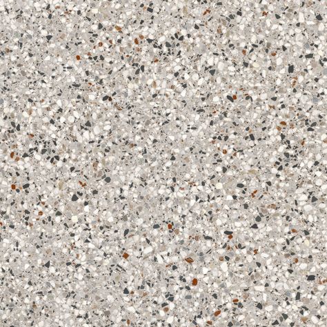 Lennon White Porcelain Tiles | Mandarin Stone Mandarin Stone Terrazzo, Mandarin Stone Green Tiles, Dijon Tumbled Limestone Mandarin Stone, Pale Background, Outdoor Porcelain Tile, White Porcelain Tile, Porcelain Paving, Mandarin Stone, Large Format Tile