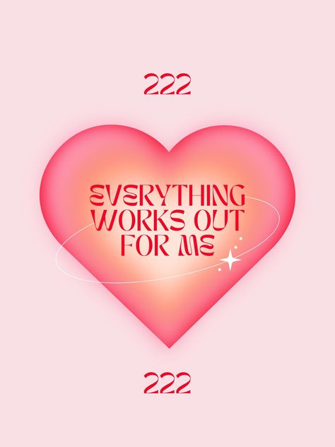 This easily downloadable poster is perfect for your home or apartment! Everything Works Out For Me <3 Designed by me! Everything Is Working Out For Me, Everything Always Works Out For Me, Digital Poster Ideas, Room Prints Aesthetic, Affirmation Quotes Aesthetic, Pink Vision Board, Apartment Manifestation, Everything Works Out For Me, Manifestation Poster