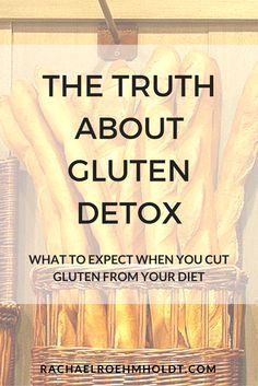 Gluten Intolerance Symptoms, Detox Symptoms, Gluten Free Info, Gluten Allergy, Going Gluten Free, Gluten Free Living, Gluten Sensitivity, Oreo Dessert, Gluten Free Foods