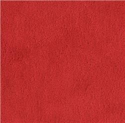 Shannon Cuddle Fleece Red Red Texture Background, Red Texture, Yves Klein, Cashmere Throw, Red Lacquer, Red Wallpaper, True Red, Vinyl Wallpaper, Red Suede