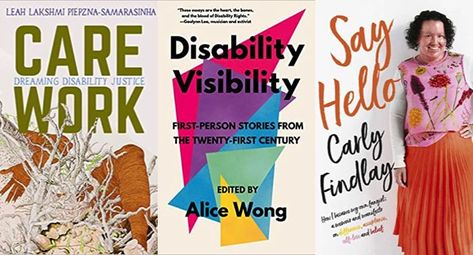 Public Health Books, Books About Disabilities, Nonfiction Books For Kids, Information Technology Books, Best Biographies, Interpreter Of Maladies Book, Diverse Books, Disabled People, Book Recs