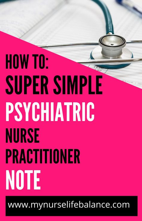 Psych Happens. Learn the elements of a great Psych NP note that will help you help your patients, get paid, and make your charting easy. Psych Np, Psychiatric Nurse, Psychiatric Nurse Practitioner, Psych Nurse, Soap Note, Psychiatric Nursing, Nursing Notes, Nurse Practitioner, Nurse Life