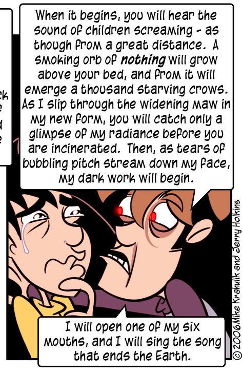 I Hope You Like Text - Penny Arcade Penny Arcade, I Hope You, Penny, I Hope, Songs