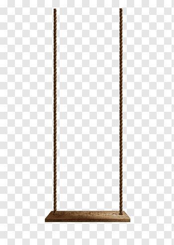 Rope Png For Editing, Chair Png, Banner Template Photoshop, Photo Elements, Banner Background Hd, Free Green Screen, Banner Design Inspiration, Best Photo Background, Black And White Art Drawing