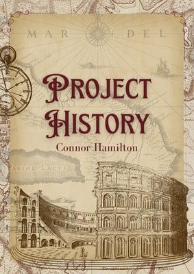 History Cover Page Design, History Cover Page Ideas, History Cover Page, History Notebook Cover, Middle School Classroom Themes, History Book Cover, History Notebook, Cover Page Ideas, Beige Watercolor