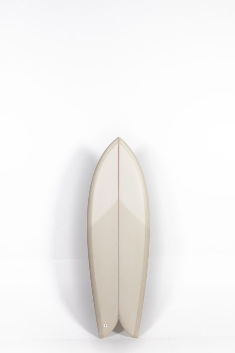 Twin Fin Surfboard, Surfboards Aesthetic, Surfboards Design, Surfboard Shaping, Fish Surfboard, Surf Baby, Surfboard Shapes, Beach Inspo, Surfboard Design