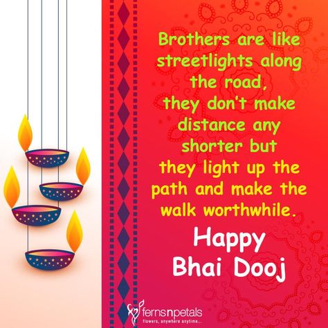 Bhai Bij Wishes, Bhai Dooj Quotes, Bhai Bij, Bhai Dooj Images, Happy Diwali Animation, Bhai Dooj Wishes, Diwali Animation, Congratulations Wishes, Happy Bhai Dooj