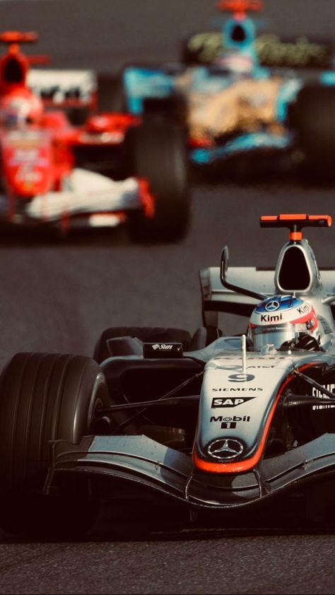 kimi raikkonen 2005, 2005 japanese grand prix, japanese grand prix, mclaren mp4-20, 2005 formula one world championship, mclaren, race, auto racing, competition, championship, car, track, action, vehicle, fast Old F1 Wallpaper, Kimi Raikkonen Wallpaper, Motorsport Wallpaper, F1 Wallpapers, Japanese Grand Prix, Race Photography, F1 Motorsport, Motorsport Art, F1 Wallpaper Hd