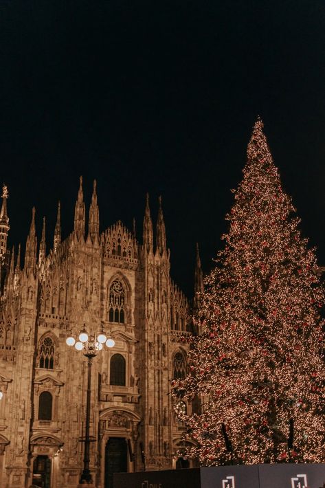 Italy In Christmas, Christmas In Florence Italy, Italy Christmas Aesthetic, Italy At Christmas, Christmas Aesthetic Outside, Winter In Europe Aesthetic, Christmas In Italy Aesthetic, Italian Christmas Aesthetic, Rome Winter Aesthetic