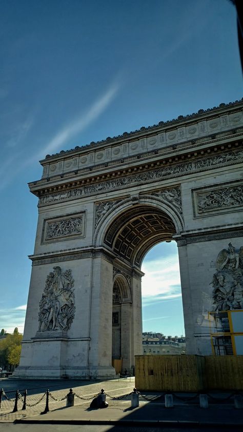 arch of triumph in paris Arch Of Triumph, Locksmith Services, The Arch, Arch, Paris, San Juan