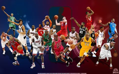 Basketball Backgrounds (60+ pictures) Nba Background, Basketball Wallpapers Hd, Cool Basketball Wallpapers, James Lebron, Basketball Background, Basket Nba, Team Wallpaper, Nba Wallpapers, Yoga Posen