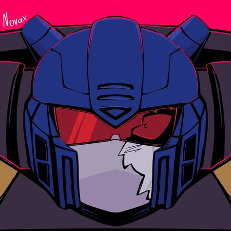 Shattered Glass traumatized me #shatteredglass #goldbug #idw #transformers Transformers Soundwave Pfp, Goldbug Transformers, Shattered Glass Soundwave, Starscream Idw, Transformers Goldbug, Bludgeon Transformers, Shattered Glass Starscream, Shattered Glass Transformers, Transformers Shattered Glass Art