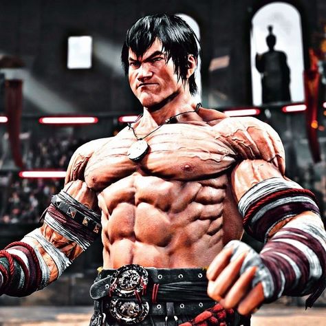 Law Tekken, Fortnite Emotes, Siri Funny, Tekken Wallpaper, Marshall Law, Street Fighter Tekken, Law Icon, Tekken 8, Liu Kang