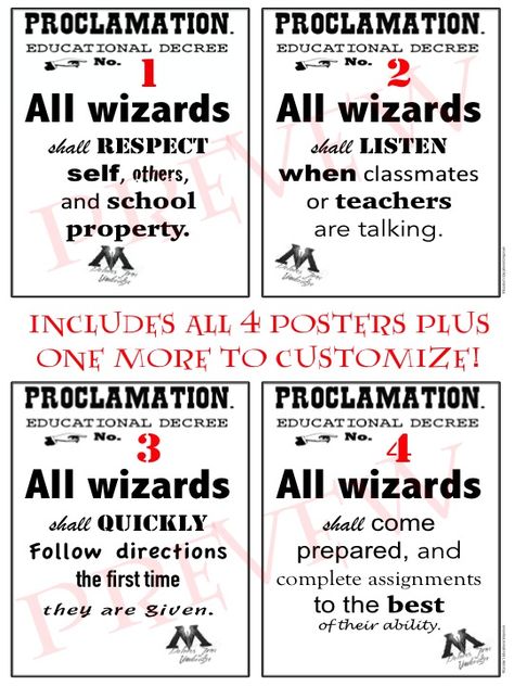 Harry Potter Classroom Theme, Harry Potter Classes, Classe Harry Potter, Harry Potter School, Harry Potter Classroom, Theme Harry Potter, 5th Grade Classroom, Themed Classroom, Harry Potter Theme