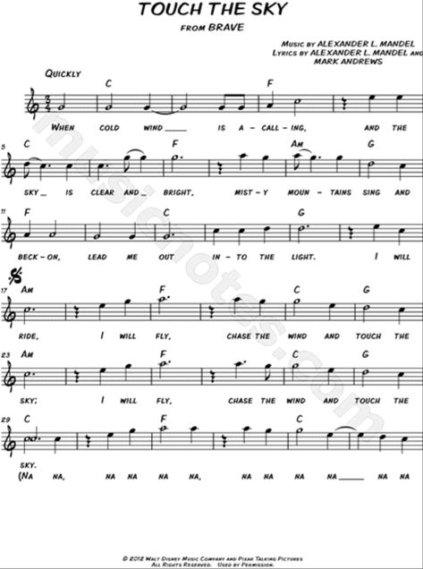 Kingdom Dance Flute Sheet Music, Kingdom Dance Tangled Sheet Music, Lyre Music Sheet, Disney Violin Sheet Music, Fun Flute Sheet Music, Flute Sheet Music Disney, Music Notes Letters, Free Flute Sheet Music, Disney Sheet Music