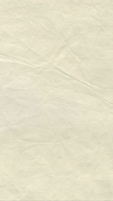 Cream Color Phone Wallpaper, Old Parchment Paper Backgrounds, Paper Texture Background Hd, Cream Paper Texture, Photoshop Paper Texture, Tissue Paper Texture, Parchment Paper Background, Parchment Paper Texture, Paper Wallpaper Texture