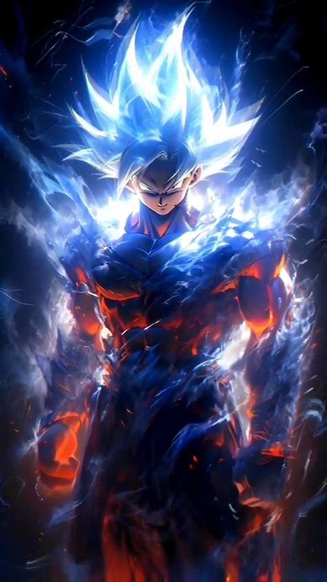 Goku Wallpaper Iphone, Goku Ultra Instinct Wallpaper, Kereta Sport, Dragon Ball Z Iphone Wallpaper, Image Dbz, Dragon Ball Wallpaper Iphone, Goku Wallpaper, Dragonball Super, Ultra Instinct