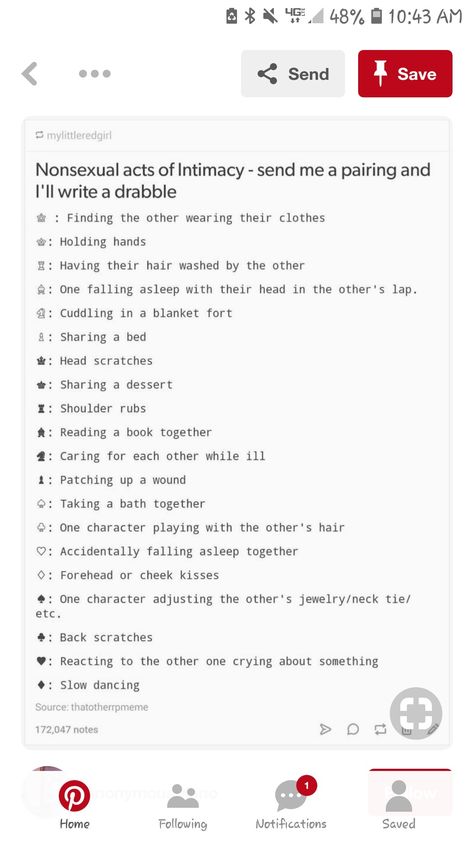 The black spade ♠️♥️ Forced Proximity Writing Prompts, Ot3 Prompts, Imagine Your Otp, Otp Prompts, Prompts Ideas, Writing Romance, Writing Dialogue Prompts, Dialogue Prompts, Writing Things