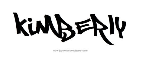 the name kim  | Kimberly Name Tattoo Designs Kim Tattoo Name, Kylie Name Tattoo, Kimberly Tattoo Name, Skyler Tattoo Name, Kimberly Meaning, Kimberly Wallpaper Name, Kimberly Name, Kimberly Page, Graffiti Names