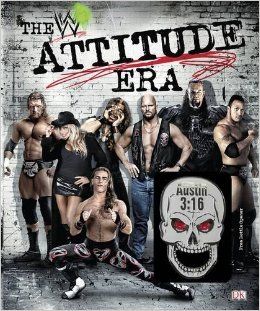 Wwe Attitude Era, Wrestling Posters, Wwe Tna, Wrestling Stars, Wwe Legends, Wwe Wallpapers, Wwe World, Pro Wrestler, Wrestling Superstars