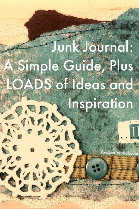 Ever heard of a junk journal? Once you've read all of these INCREDIBLE ideas, you won't be able to resist making one for yourself ASAP! Junk Journal Prompts List, Junk Journal Aesthetic, Fun Journal Prompts Creative Writing, Journal Inspiration Writing Thoughts, Journal Inspiration Writing Diaries, Junk Journal Prompts, Journal Inspiration Quotes, Writing Prompts Poetry, Prompts Ideas