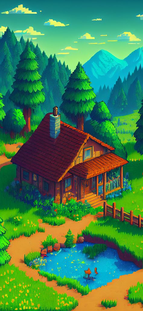 Stardew Valley Aesthetic Wallpapers - Stardew Valley Wallpaper 4k Haley Stardew Valley Wallpaper, Stardew Wallpaper, Wallpaper Stardew Valley, Stardew Valley Wallpaper Iphone, Backgrounds Aesthetic Landscape, Stardew Valley Wallpaper, Valley Aesthetic, Valley Wallpaper, Stardew Valley Fanart