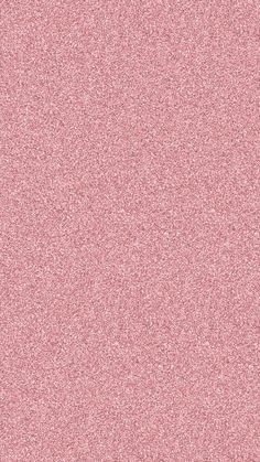 Net - milhares de base de pó de Ouro EM Fundo cor - de - Rosa brilhante H5, Cor - De - Rosa Brilhante, Brilhante, Cor - De - Rosa, Imagem de fundo Gold Glitter Wallpaper Iphone, Rose Gold Glitter Wallpaper, Wallpaper Rose Gold, Glitter Wallpaper Iphone, Pink Glitter Background, Glitter Phone Wallpaper, Gold Glitter Background, Rose Gold Wallpaper, Iphone Wallpaper Glitter