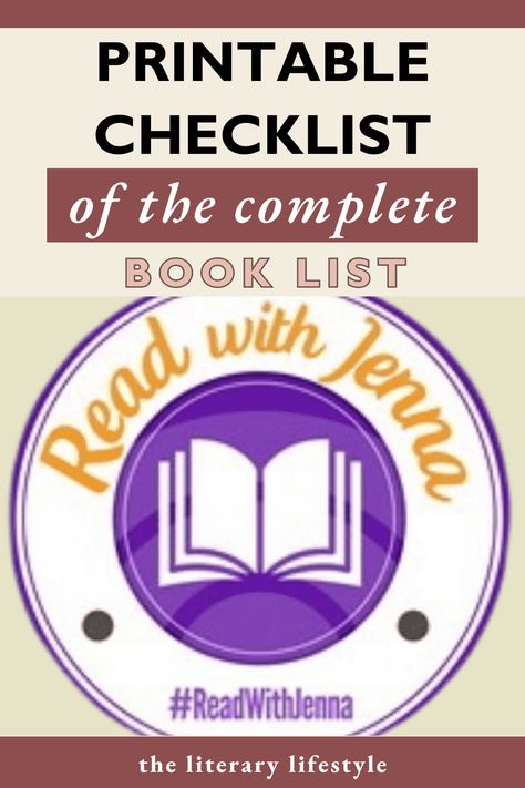 Today Show's Read With Jenna Book Club List +PDF (Updated) Dear Edward, The Dutch House, True Story Books, Book Club List, Best Book Club Books, Personal Thoughts, Celebrity Books, Book Club Reads, Jenna Bush Hager