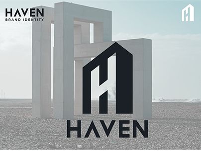 Check out new work on my @Behance profile: "Modern Haven Logo Design Project" http://be.net/gallery/174702051/Modern-Haven-Logo-Design-Project Haven Logo, Illustration Architecture, Design Project, Graphic Design Illustration, Design Illustration, New Work, Work On, Design Projects, Adobe Illustrator