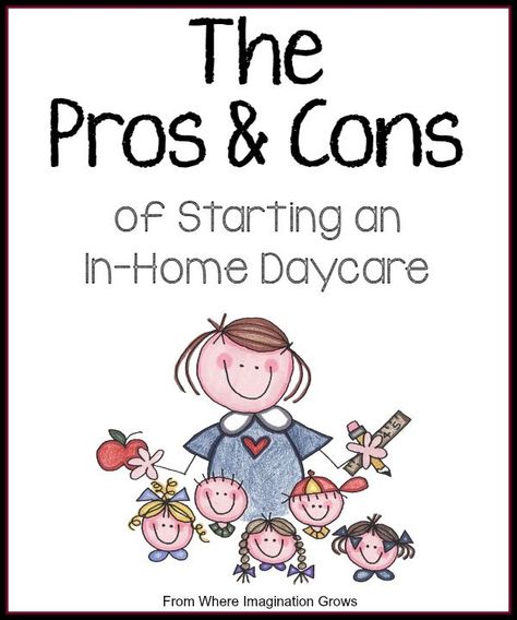 In Home Daycare, Opening A Daycare, Home Daycare Ideas, Daycare Rooms, Daycare Organization, Home Childcare, Home Day Care, Starting A Daycare, Childcare Business