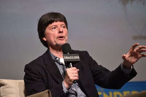 Ken Burns’ ‘Country Music’ Documentary Gets Premiere Date, Live Concert Ken Burns Documentaries, Music Documentary, Country Music News, Music Documentaries, Ken Burns, Tv Documentary, Modus Operandi, On Hiatus, The Clash