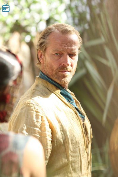 Jorah The Andal, Ser Jorah Mormont, Ser Jorah, Lighting Reference, Jorah Mormont, Iain Glen, Game Of Thrones Cast, Game Of Thrones Dragons, Photo Games