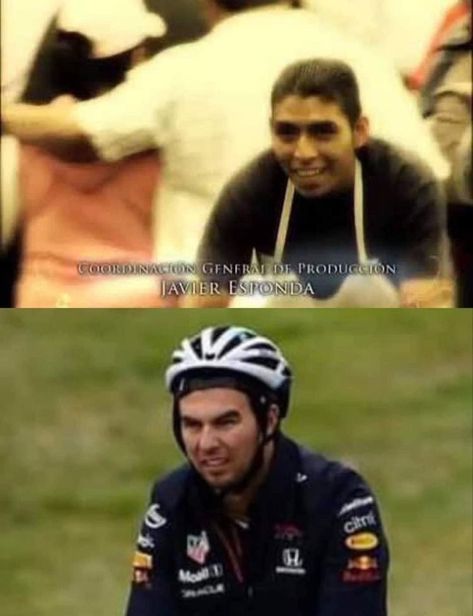 Sergio Perez, Roblox Memes, Name Wallpaper, Funny Profile Pictures, F 1, Jojo's Bizarre Adventure, Reaction Pictures, Red Bull, Anime Chibi