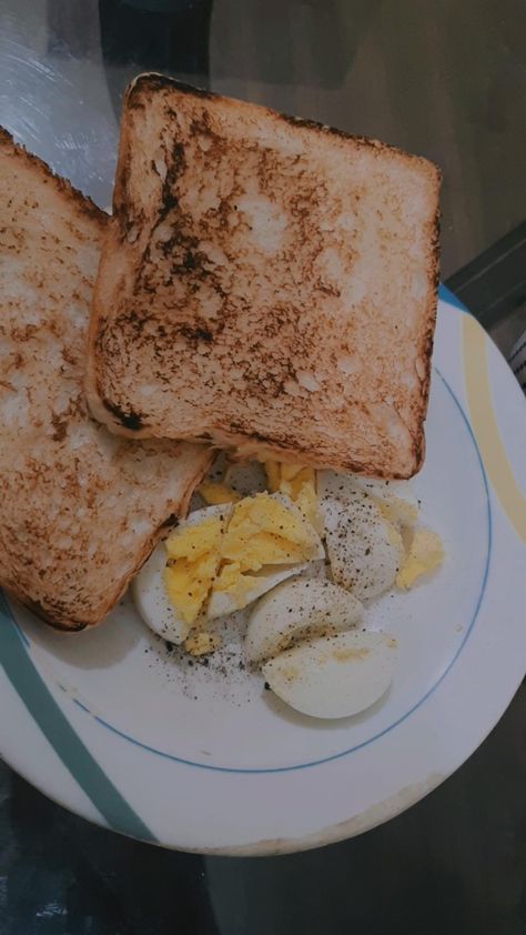 Breakfast Snapchat Stories, Breakfast Snapchat, Egg Snap, Vegetable Biryani Recipe, Bread With Cheese, Vegetable Biryani, Avocado Juice, Bff Photography, Bread Breakfast